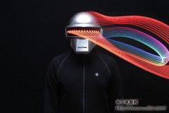 �¾����䣬3D��ӡһ����������ר