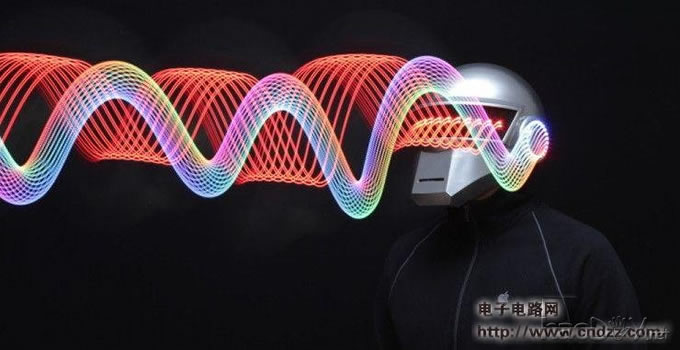 �¾����䣬3D��ӡһ����������ר����ͷ���ɣ�