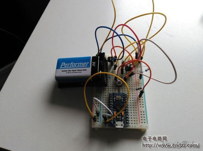 ��Ҫ��Чʡ�磬���ÿ�����Զ��ϵ�װ�ã�