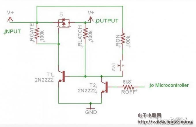 ��Ҫ��Чʡ�磬���ÿ�����Զ��ϵ�װ�ã�