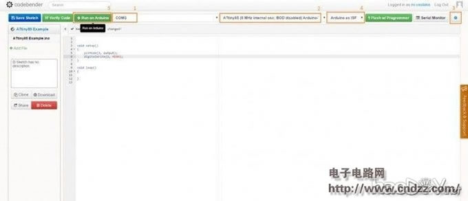 ������������ٲ������ֲʵƣ�