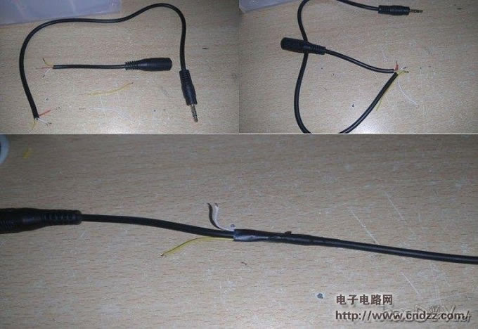 ������������ٲ������ֲʵƣ�