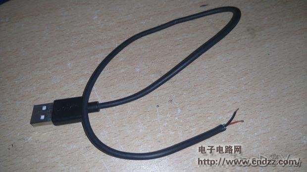 ������������ٲ������ֲʵƣ�