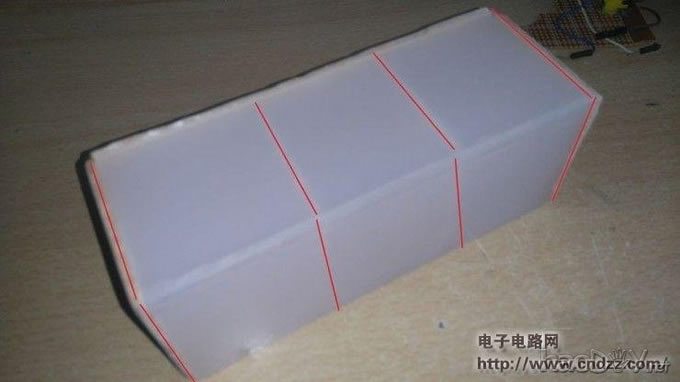 ������������ٲ������ֲʵƣ�