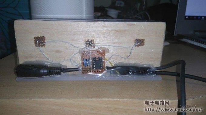 ������������ٲ������ֲʵƣ�