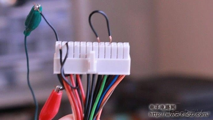 旧DVD驱动器变形记,改造成简易3D打印机