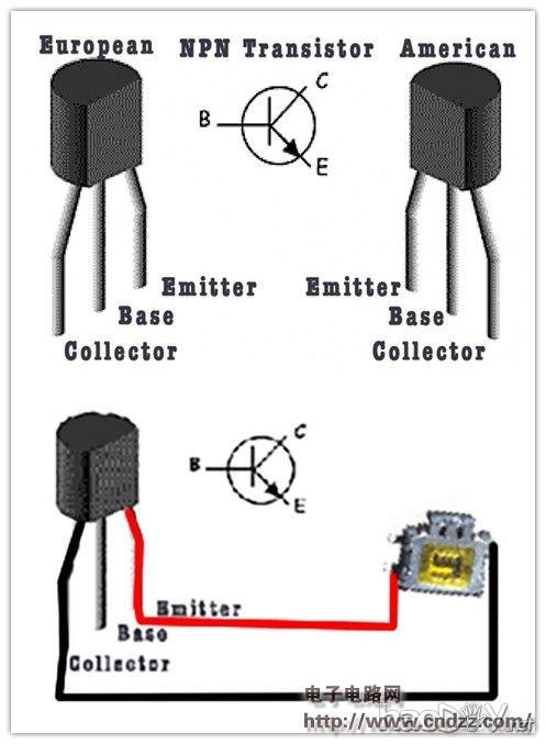 旧DVD驱动器变形记,改造成简易3D打印机