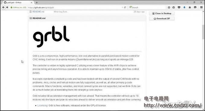 旧DVD驱动器变形记,改造成简易3D打印机