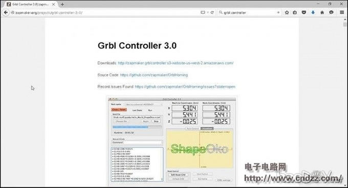 旧DVD驱动器变形记,改造成简易3D打印机