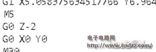 旧DVD驱动器变形记,改造成简易3D打印机