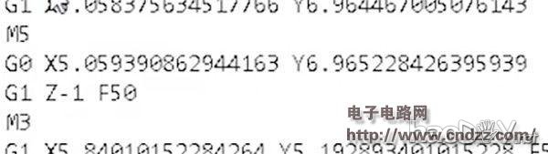 旧DVD驱动器变形记,改造成简易3D打印机