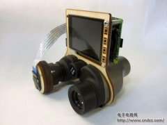 ̤������ʱ�⣬������ݮ����Զ��