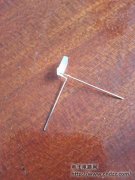 �Ų�8x8������ȫ�����Ͽ�Դ����