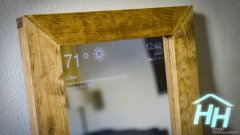 ���⿪Դ��������ݮ����Ƶ�����ħ�����������������������