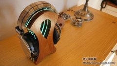 ��Դ��Ŀ��ʷ����Ư���Ķ����ܣ���ô���ÿɻ��У�