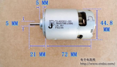 ʵ��Ч���ܺã�DIYһ��ʵ��С����