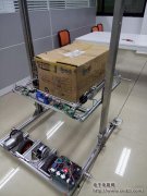 ��ת�ء�С�׵����ߺ�ģң������