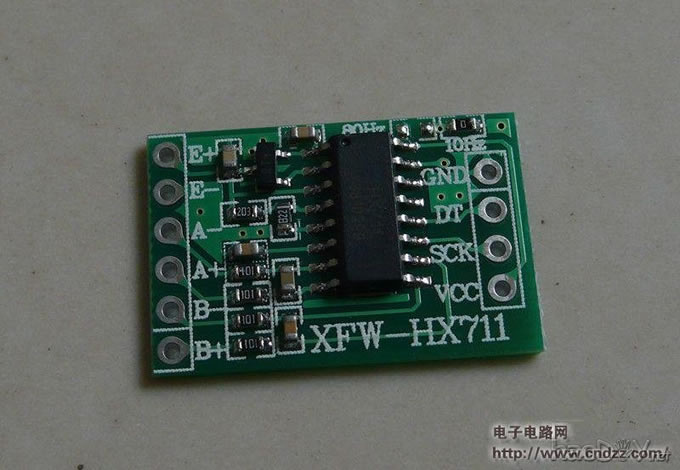 ���еĻ����ӳ�������