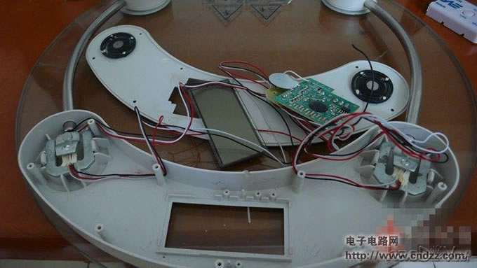 ���еĻ����ӳ�������