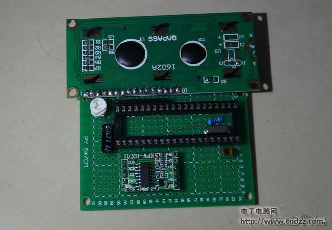 ���еĻ����ӳ�������