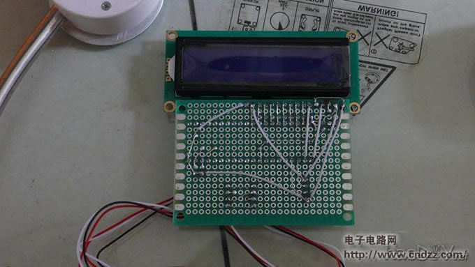 ���еĻ����ӳ�������