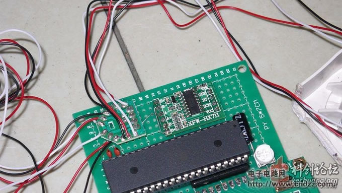 ���еĻ����ӳ�������