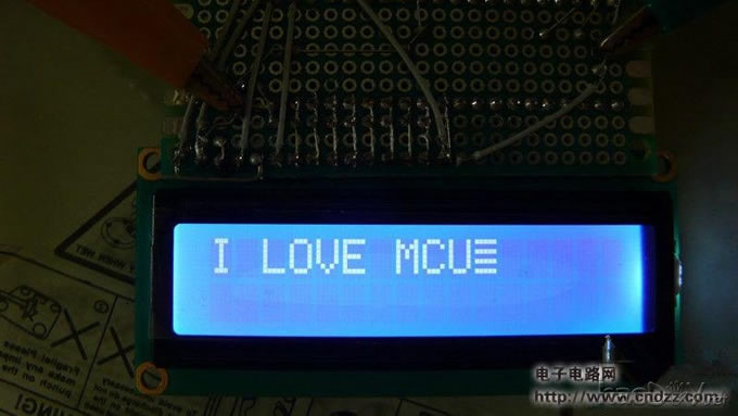 ���еĻ����ӳ�������