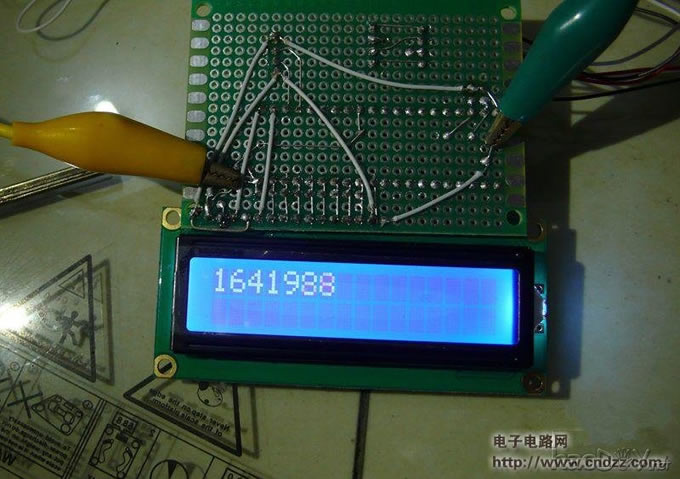 ���еĻ����ӳ�������