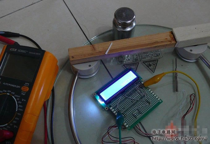 ���еĻ����ӳ�������