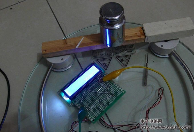 ���еĻ����ӳ�������