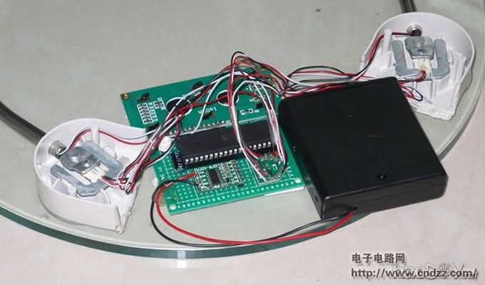 ���еĻ����ӳ�������