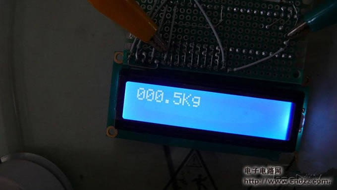 ���еĻ����ӳ�������