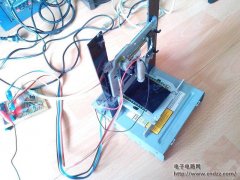 ����89c2051���һ���򵥵ļ���