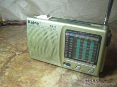 ������������ҹ����ʵ�ã�