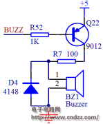 ��Ƭ��������ԭ�����⣨������