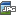 ݮƷƵػˣƵܶŶ