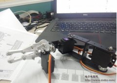 �ֻ�����ң�أ�����6���ɶȻ�е