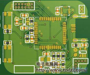 专为老人设计的智能手表,更人性化设计