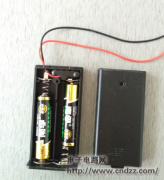 手机没电别慌,应急充电器可以帮