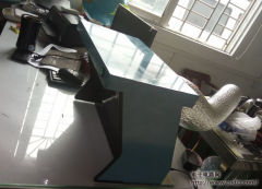 ��ת�ء��ذ��繤��������������������Ҫ