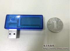 ��ת�ء�С��������ֻ�������������ʱ�Ÿ���ȫ��