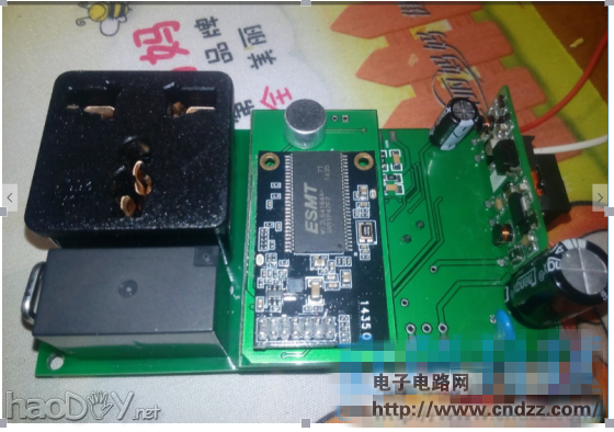 ����С�Ҿӣ���һ��������õ����ܲ��ţ���Ҫ����ʵ�֣�