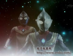 �������ʴ���������һ�����������ʵƣ�