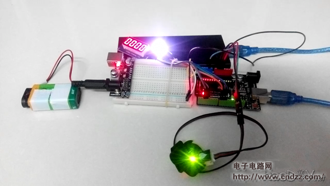 �����˶�Ҫ����С�ģ��������ʼ�����۲��˶��Ƿ��꣡