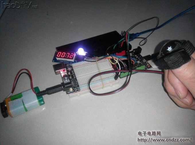 �����˶�Ҫ����С�ģ��������ʼ�����۲��˶��Ƿ��꣡