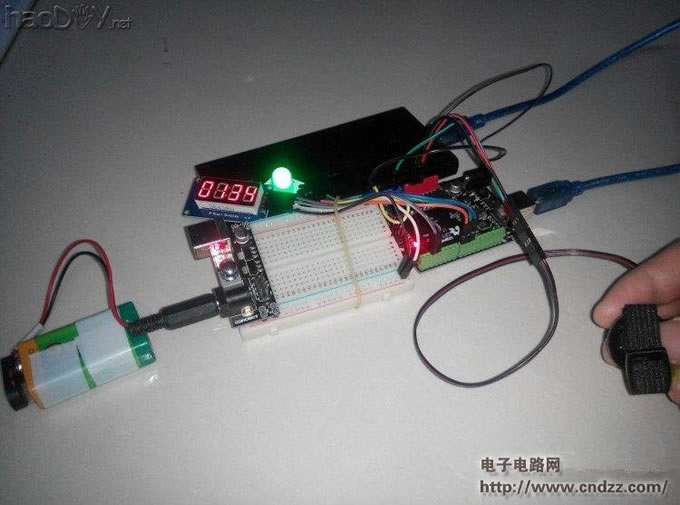 �����˶�Ҫ����С�ģ��������ʼ�����۲��˶��Ƿ��꣡