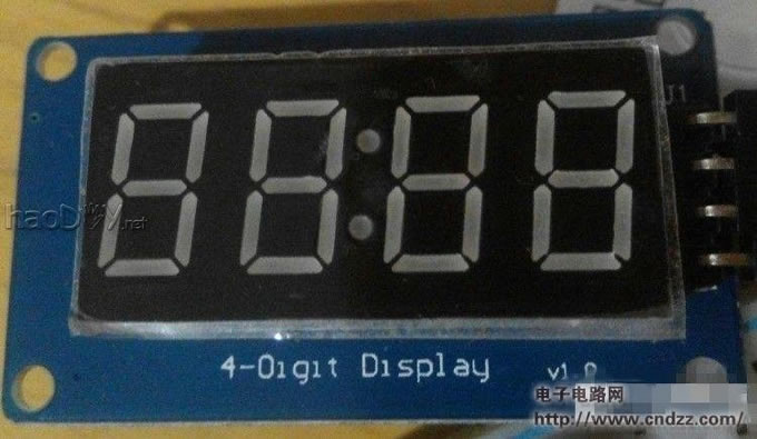 �����˶�Ҫ����С�ģ��������ʼ�����۲��˶��Ƿ��꣡