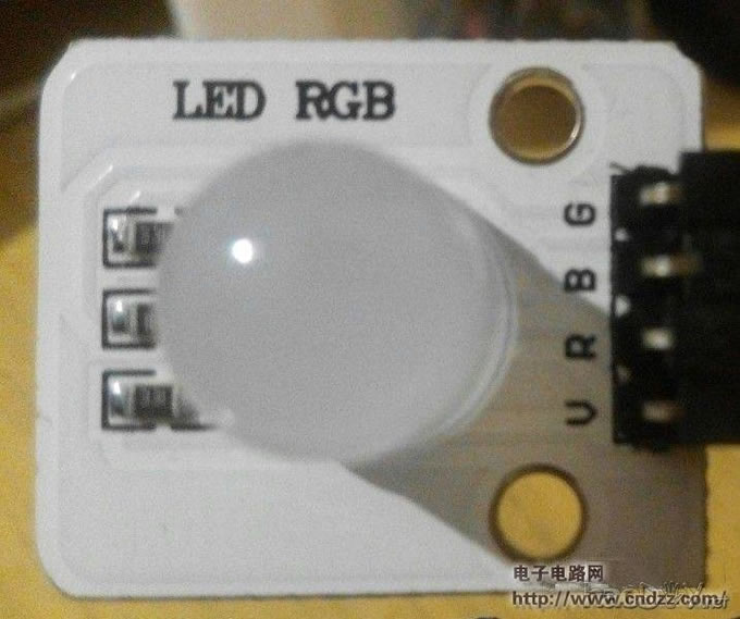 �����˶�Ҫ����С�ģ��������ʼ�����۲��˶��Ƿ��꣡