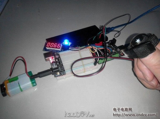 �����˶�Ҫ����С�ģ��������ʼ�����۲��˶��Ƿ��꣡