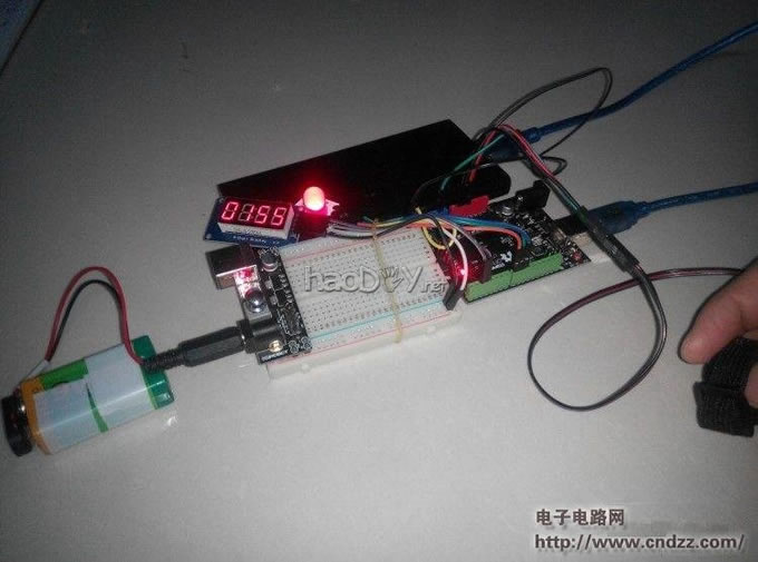 �����˶�Ҫ����С�ģ��������ʼ�����۲��˶��Ƿ��꣡